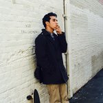 Chris Apodaca - @g.p.m.p - Instagram