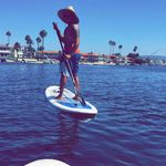 Chris apodaca - @apola162 - Instagram