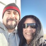 Chris Apodaca - @chris.apodaca.1232 - Instagram