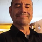 Chris Apodaca - Facebook