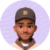 Chris Apodaca - @chrisapodaca1 - TikTok