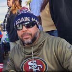 Chris Apodaca - @chris.apodaca.5 - Instagram