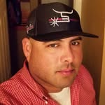 Chris Apodaca - @mrchrisdvc - Instagram