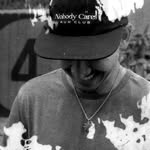 Chris Apodaca - @imchrisapodaca - Instagram
