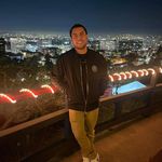 chris apodaca - @apotaco27 - Instagram