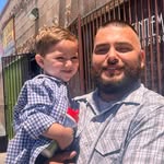 Chris Apodaca - @scrystone2.0 - Instagram