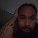chris apodaca - @apodaca_chris - Instagram