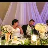 Chris Apodaca - @30203712041 - TikTok