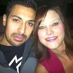 Chris Apodaca - @kipper52155 - Instagram