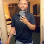 Chris Apodaca - @chris_a10_ - Instagram