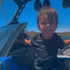 Chris Apodaca - @chris.apodaca - TikTok