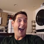 Chris Apodaca - @christopherapoda - Instagram