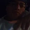 Chris Apodaca - @chrisapodaca8 - TikTok