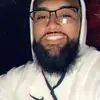 Chris Apodaca - @chrisapodaca06 - TikTok