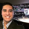 Chris Apodaca - @chrisapodaca4 - TikTok