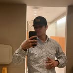 Chris Apodaca - Facebook