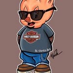 Chris Apodaca - @apodaca777 - Instagram