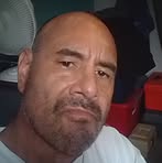 Chris Apodaca - Facebook