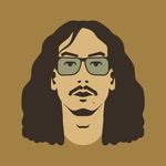 Chris Apodaca - @chrisapodaca_ - Instagram