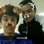 Chris - @chris_apodaca.1 - Instagram