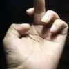 chrisapodaca514 - @chrisapadoca - TikTok