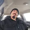 chrisapodaca565 - @chrisapodaca565 - TikTok