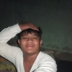Christian Apodaca - Facebook