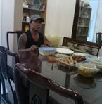 Christian Apodaca - Facebook