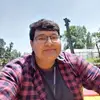 Christian Apodaca - @christianapodaca0 - TikTok