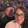 Christina Apodaca - @christinaapodaca - TikTok