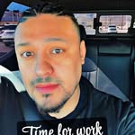 Christopher Apodaca - @chrisapodaca.30 - Instagram