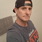 Christopher Apodaca - Facebook
