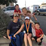 Chris Appel - @cappel806 - Instagram