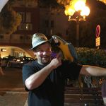 Chris Appel - @appel9410 - Instagram