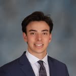 Chris Appel - @chris_appel2 - Instagram