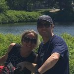 Chris Appel - @appelchris - Instagram