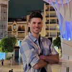 Chris Appel - @oinstadochris - Instagram