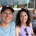 Chris Appel - Facebook