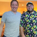 Chris Appel - @cappel109 - Instagram