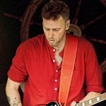 Chris Appel - @chris_appel_music - Instagram