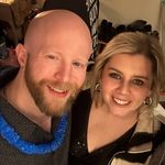 Chris Appel - @chris_appel16 - Instagram