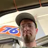 Chris Appel - @chrisappel5 - TikTok