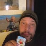 Chris Appel - @chris.appel.980 - Instagram