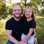 Chris Appel - @ap_mct - Instagram