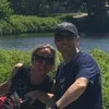 Chris Appel - @chris.appel - TikTok