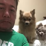 Chris Appel - @chris.appel.982 - Instagram