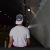 Chris Appel - @chrisappel - TikTok