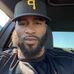 Chris Appel - Facebook