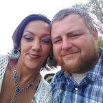 chris appel - @moosetrue09 - Instagram