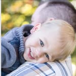 Chris Appel - @chrisappel70 - Instagram
